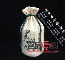 禮物袋規(guī)格怎么看尺寸(禮物袋規(guī)格怎么看尺寸圖解)