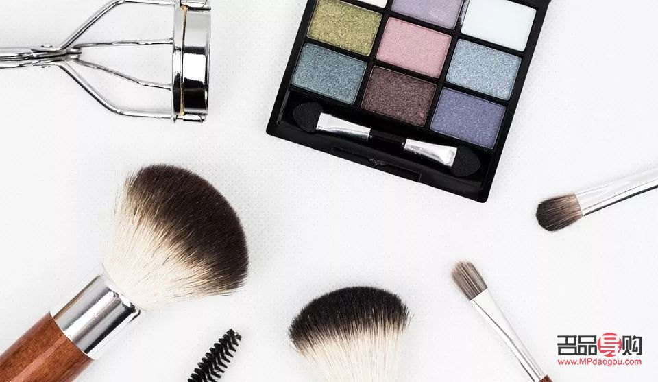 怎么快速成交彩妝(怎么快速成交彩妝產(chǎn)品)