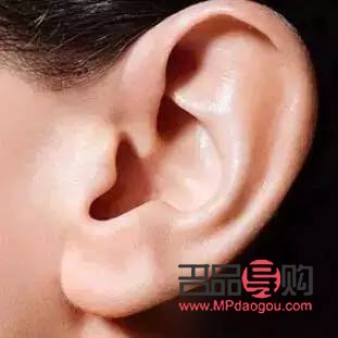 耳朵美容整形貴嗎(耳朵美容整形貴嗎多少錢)