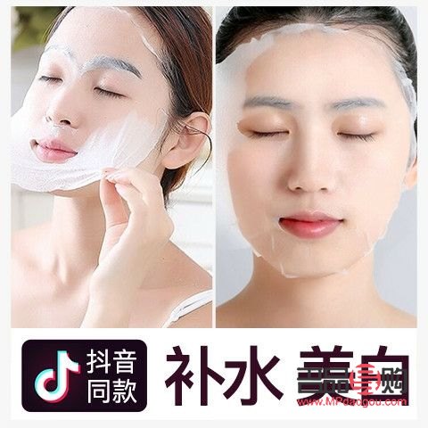 美容養(yǎng)顏去黑頭嗎(美容養(yǎng)顏去黑頭嗎女生)