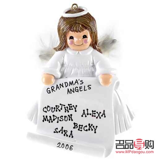 天使禮物的英文怎么寫(xiě)(天使禮物的英文怎么寫(xiě)單詞)