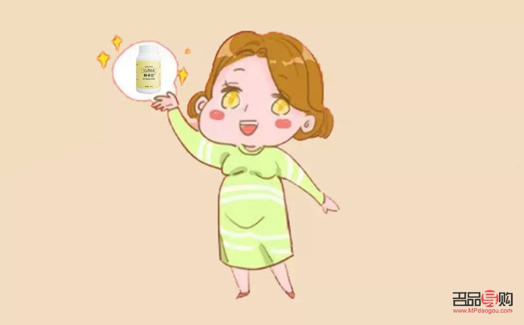 備孕后怎么護(hù)理好身體(備孕后怎么護(hù)理好身體呢)