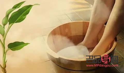 <h3>泡腳后的身體護(hù)理之道</h3>