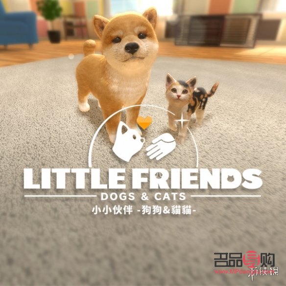 <h3>探索狗狗眼睛畫(huà)法大全</h3>