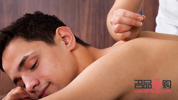 男性怎么護理身體(男性怎么護理身體好)