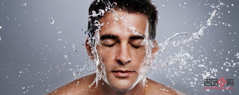 男性怎么護理身體(男性怎么護理身體好)