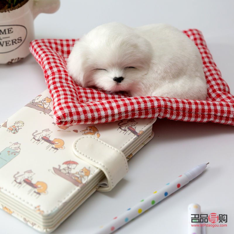 送男朋友什么禮物學生(一般送男朋友什么禮物合適學生)