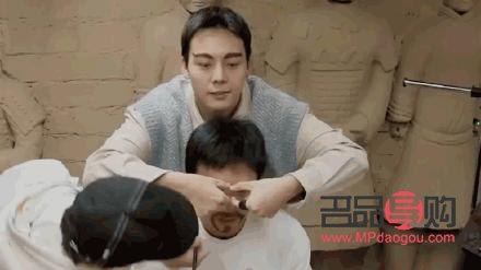 圣誕禮物下周上架嗎(圣誕禮物幾號)