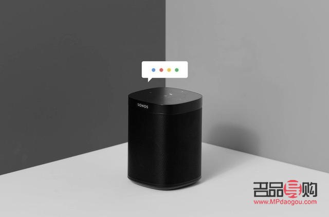 圣誕禮物下周上架嗎(圣誕禮物幾號)