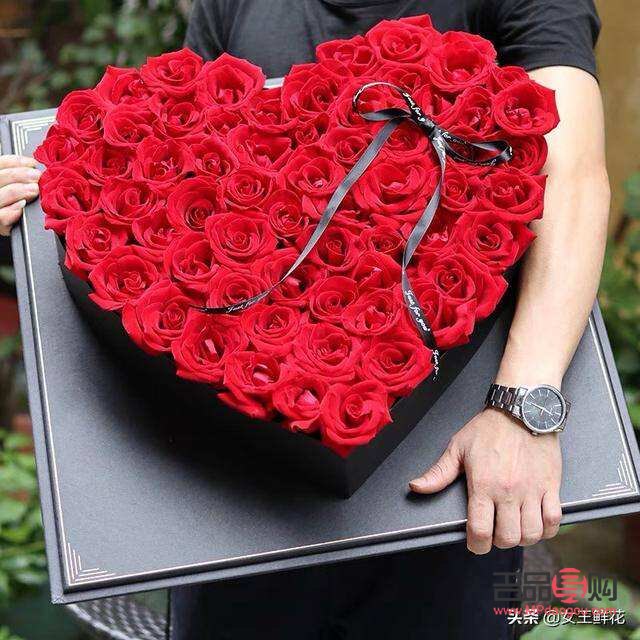 情人節(jié)禮物該怎么收藏(情人節(jié)禮物該怎么收藏呢)
