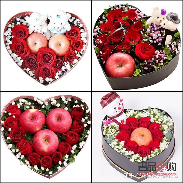 情人節(jié)禮物該怎么收藏(情人節(jié)禮物該怎么收藏呢)