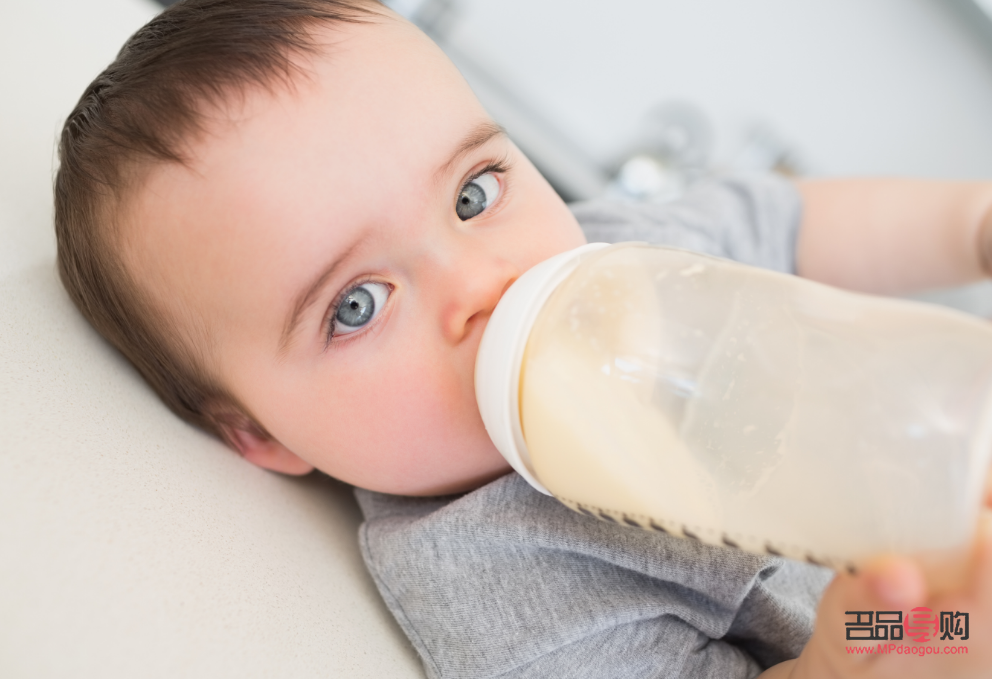 怎么清洗身體和護(hù)理(怎么清洗身體和護(hù)理皮膚)