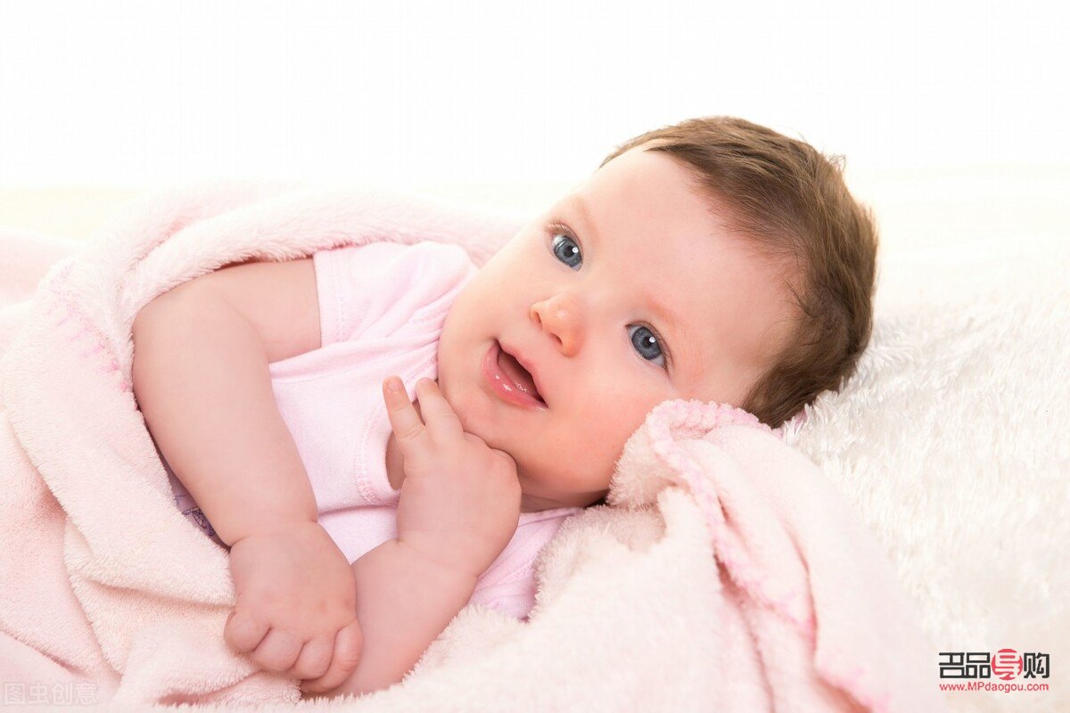 怎么清洗身體和護(hù)理(怎么清洗身體和護(hù)理皮膚)