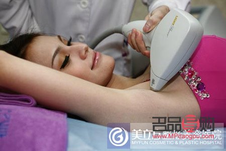 雅濤美容是否提供激光美容服務(wù)？