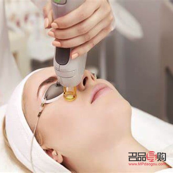 雅濤美容是否提供激光美容服務(wù)？