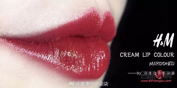 <h1>彩妝評價指南：如何專業(yè)地評估彩妝品質(zhì)</h1>