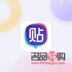 <h3>全身體檢預(yù)約護(hù)理指南</h3>