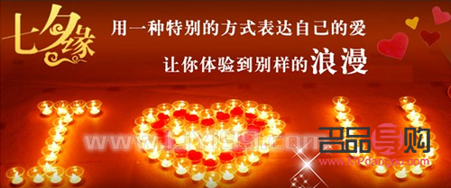 初戀生日送禮物可以嗎(初戀生日送禮物可以嗎女生)