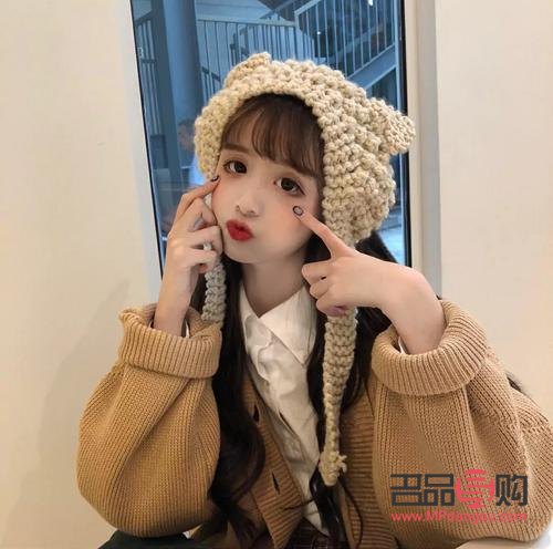 初戀生日送禮物可以嗎(初戀生日送禮物可以嗎女生)