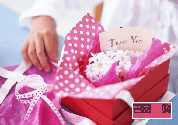 初戀生日送禮物可以嗎(初戀生日送禮物可以嗎女生)