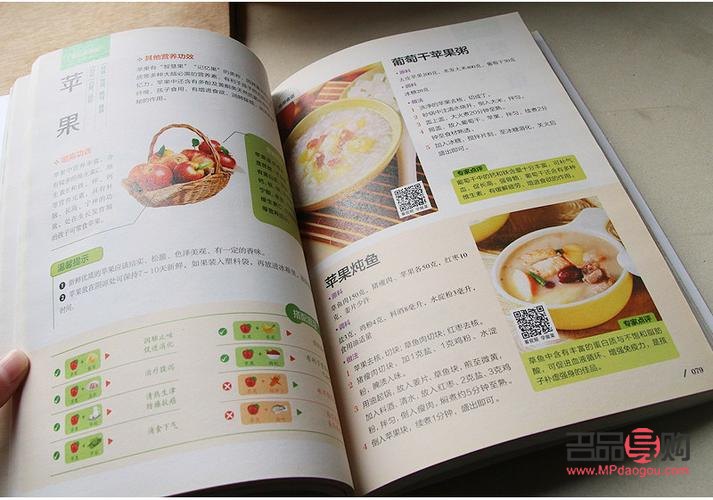 <h3>養(yǎng)顏美容食譜：吃出美麗與健康</h3>