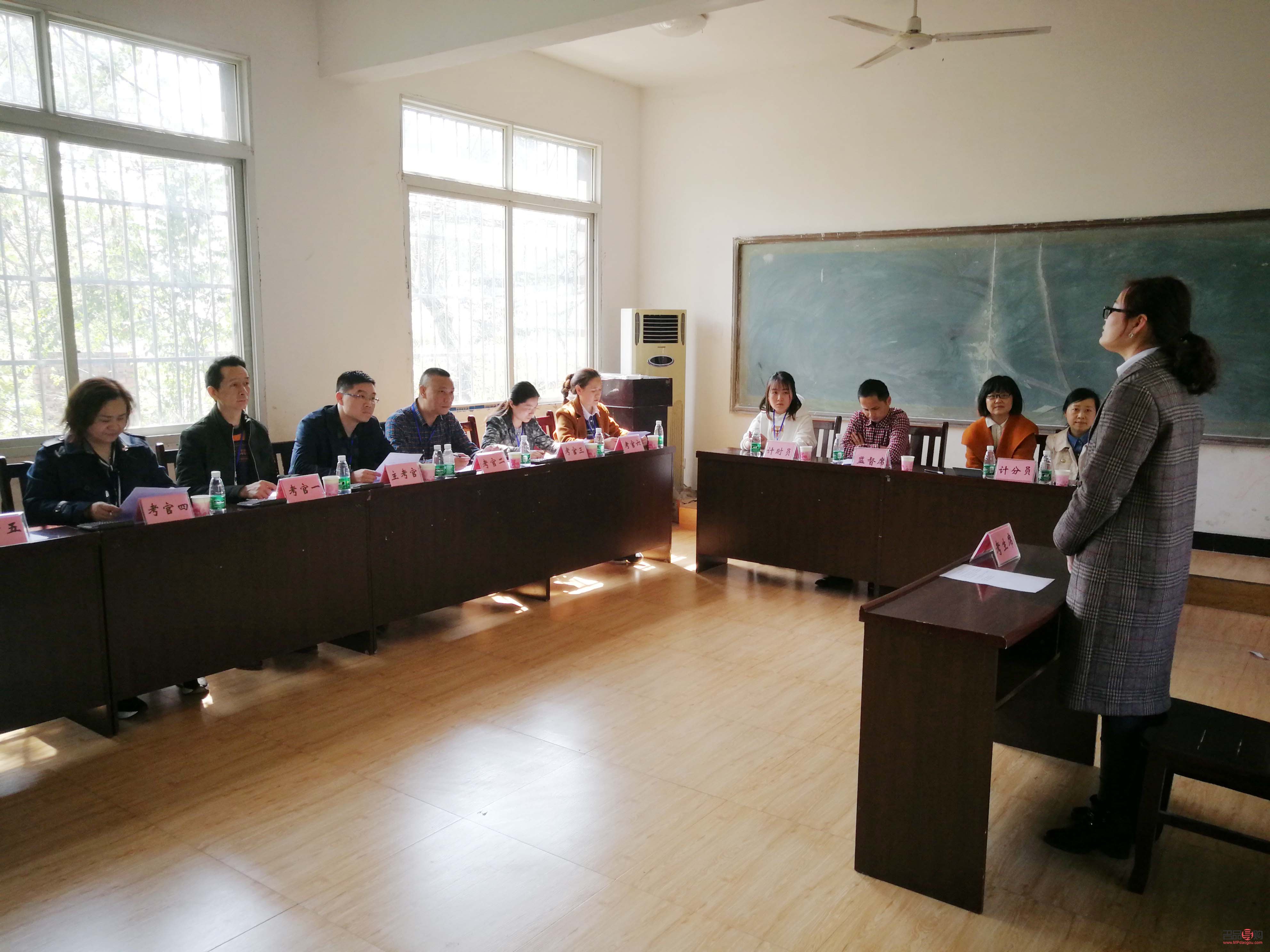 <h3>隆昌身體護(hù)理優(yōu)選指南：為您的健康與美麗保駕護(hù)航</h3>