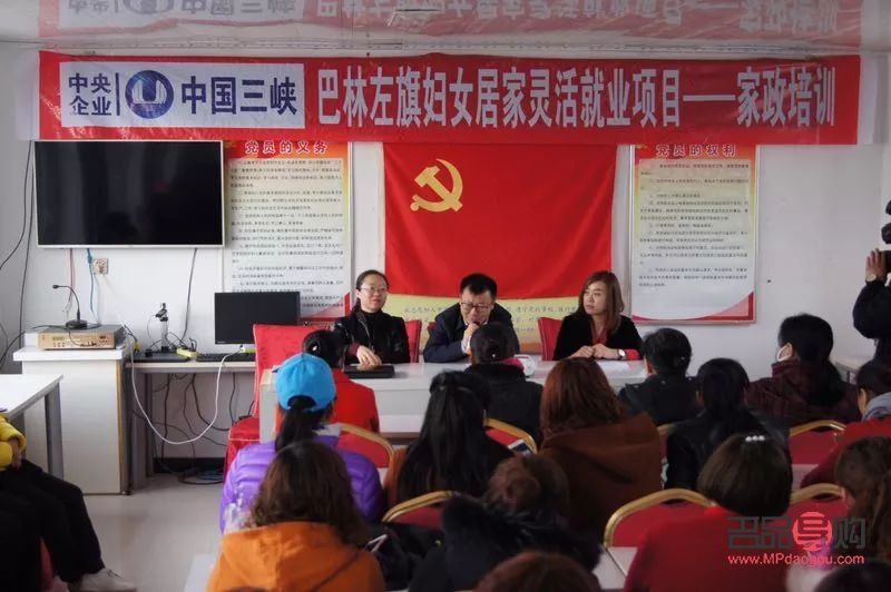 隆昌身體護理優(yōu)選指南：為您的健康與美麗保駕護航