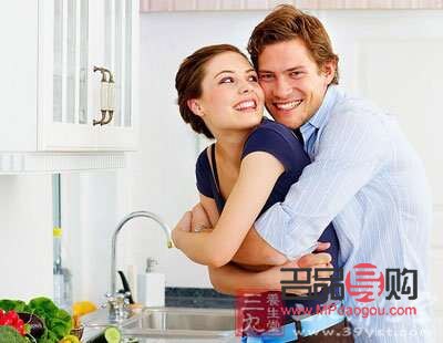 <h3>關(guān)愛伴侶，呵護(hù)健康：丈夫身體欠佳時(shí)的護(hù)理指南</h3>