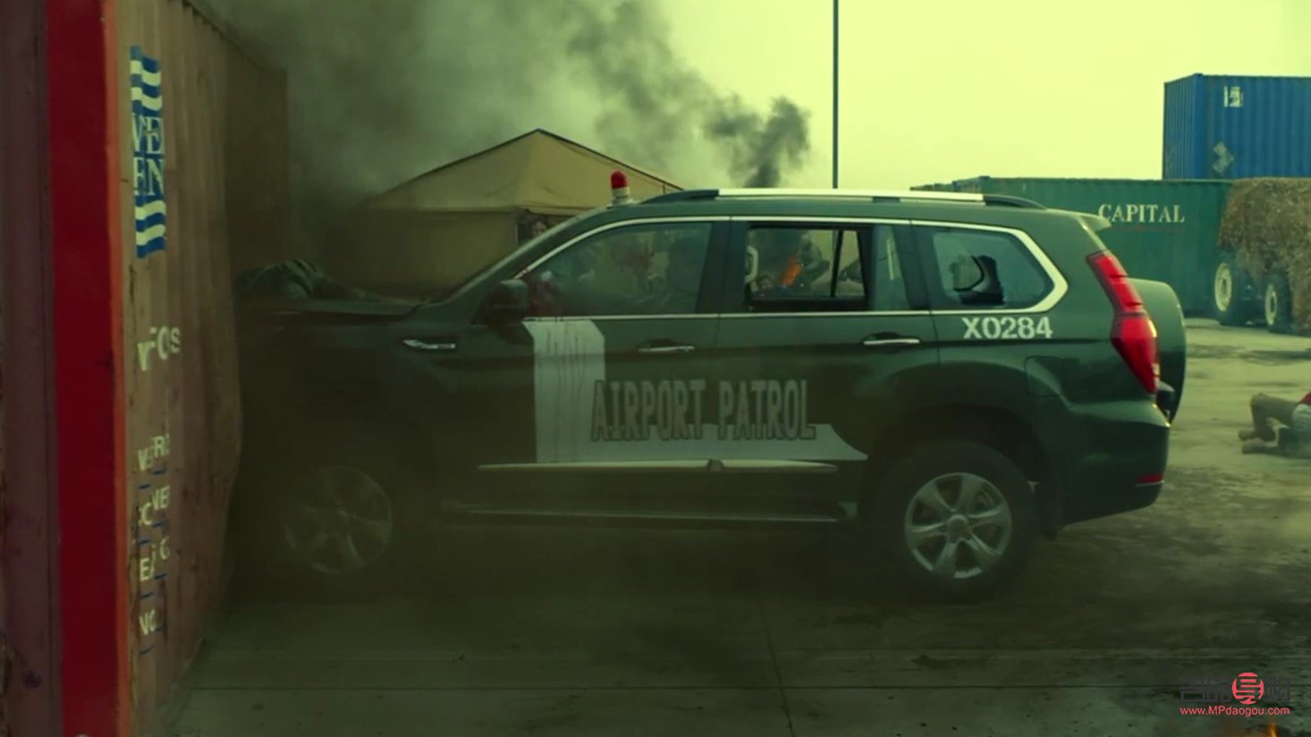 <h3>送姐妹跨年禮物是否合適？</h3>