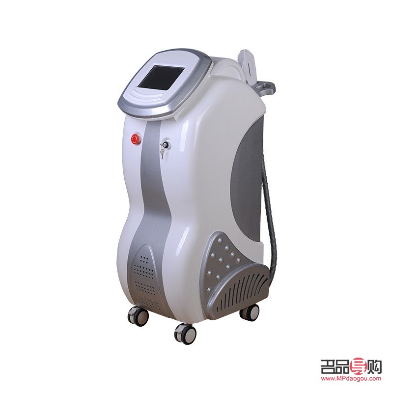 有哪些美容的儀器(有哪些美容的儀器效果好)