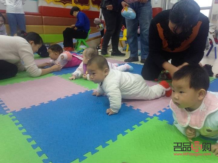 聯(lián)誼會(huì)上送什么禮物(聯(lián)誼會(huì)準(zhǔn)備什么小禮物)