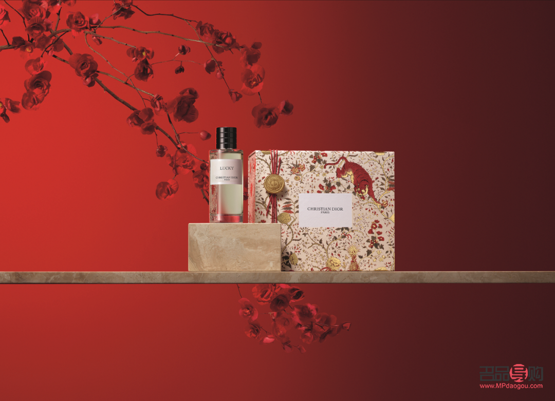 b站限定禮物怎么送(b站限定禮物怎么送給好友)