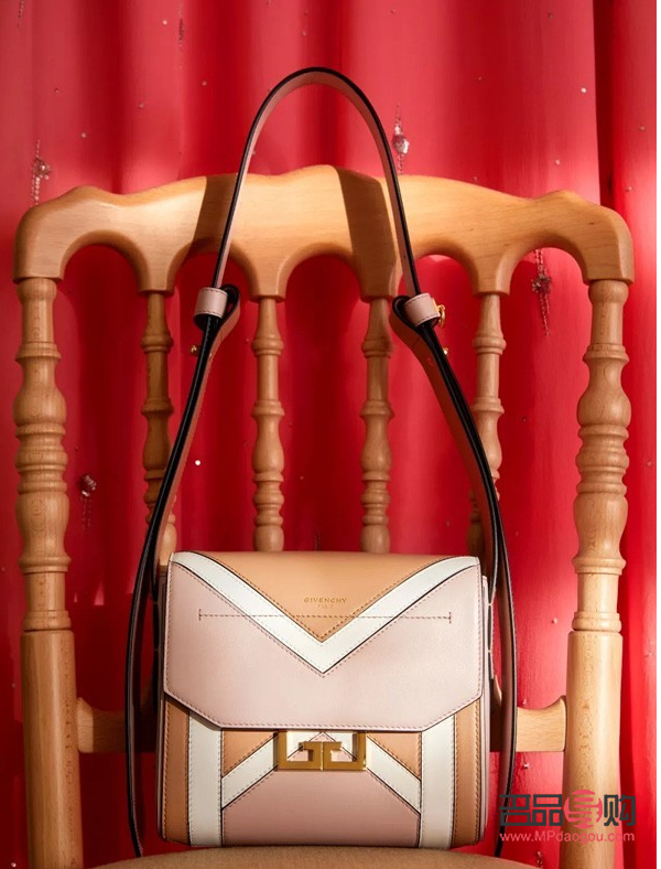 b站限定禮物怎么送(b站限定禮物怎么送給好友)