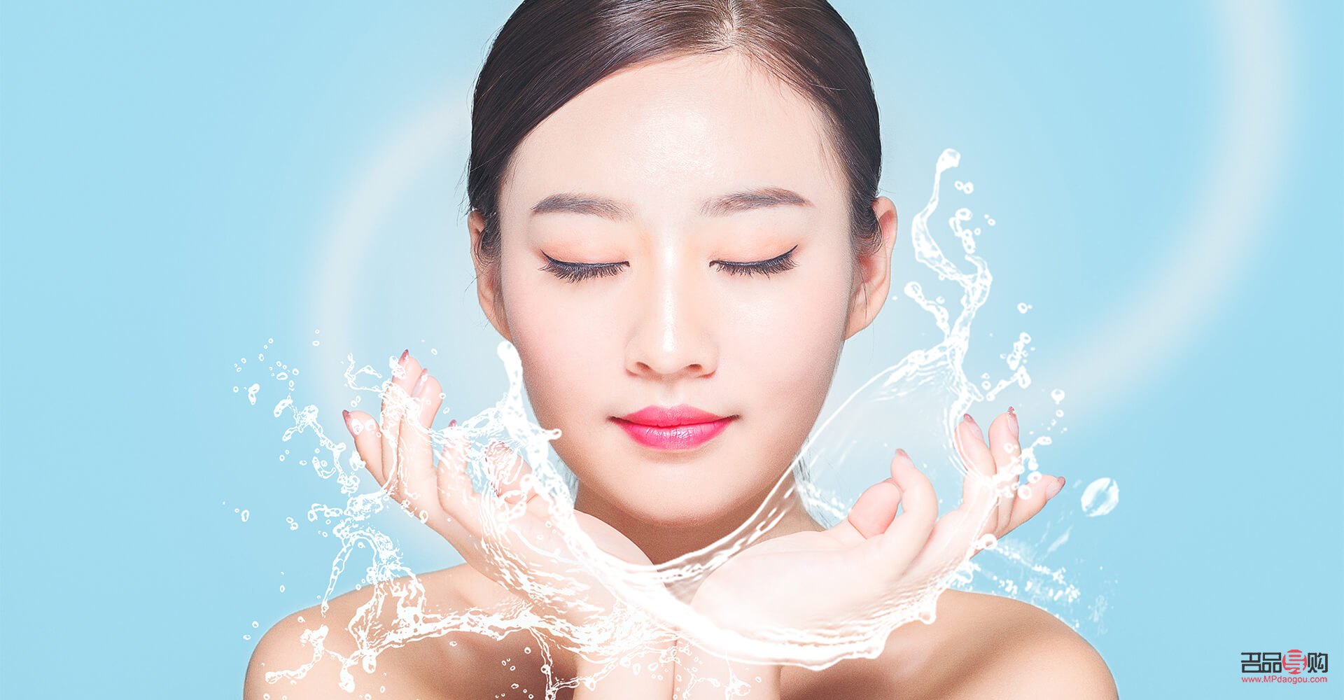 身體護(hù)理保濕液怎么用(身體護(hù)理保濕液怎么用的)