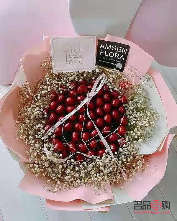 家里平價(jià)小禮物有哪些(家里平價(jià)小禮物有哪些東西)