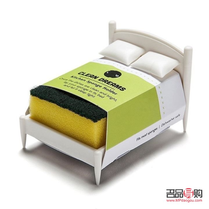 家里平價(jià)小禮物有哪些(家里平價(jià)小禮物有哪些東西)