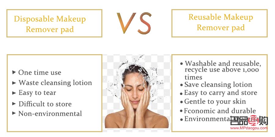 <h3>美容不足的壞處及影響</h3>