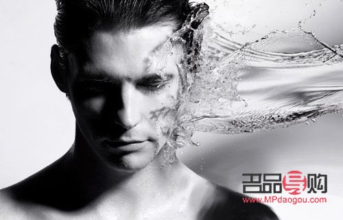 如何護(hù)理男孩身體皮膚(如何護(hù)理男孩身體皮膚變好)