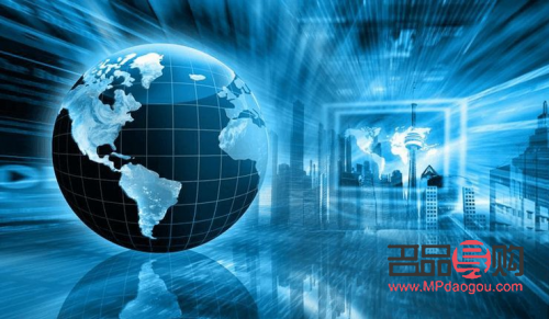 <h3>美容秘籍：煥發(fā)肌膚光彩，打造自信美麗新篇章</h3>