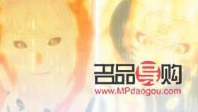 <h3>女卡通形象中的眼袋魅力</h3>