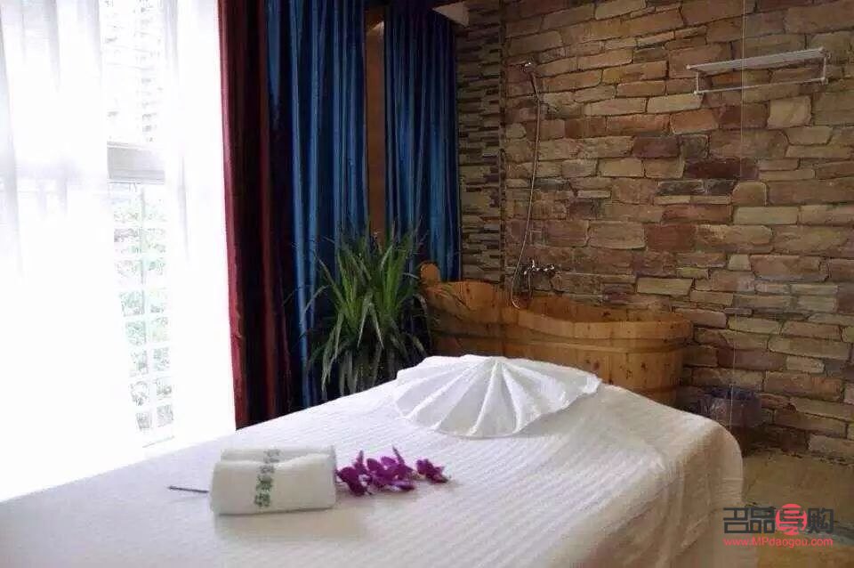 <h3>探索祁陽(yáng)美容院的美麗秘境</h3>