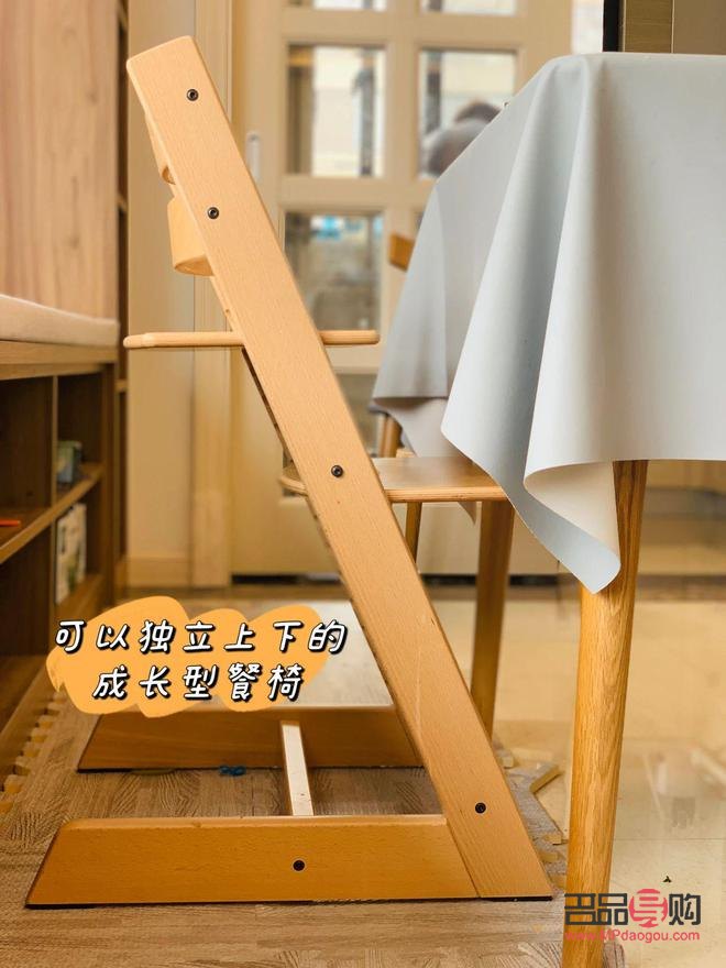 <h3>美容床價格探究：選購美容床需知</h3>