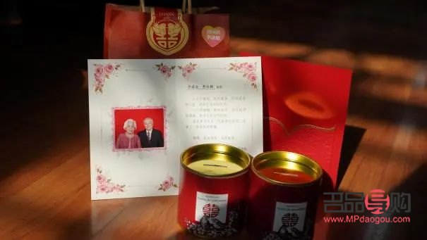 <h3>選擇退休禮物，傳遞溫馨與祝福</h3>