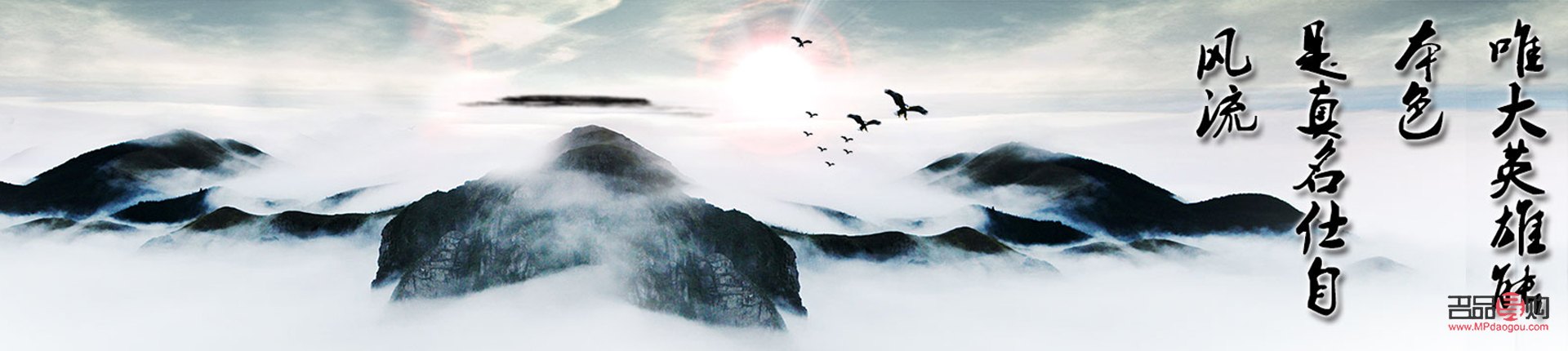 <h3>古文中如何形容禮物——以詩經為例</h3>