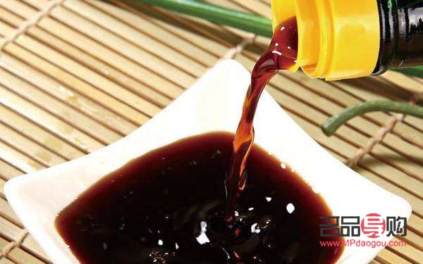 醋真的能美容嗎(醋真的能美容嗎有效果嗎)