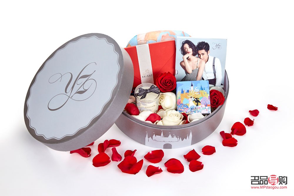 怎么送明星定情禮物(怎么送明星定情禮物呢)