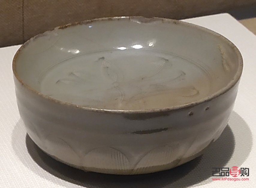 粉黛彩妝盤怎么盤(粉黛彩妝盤怎么盤好看)