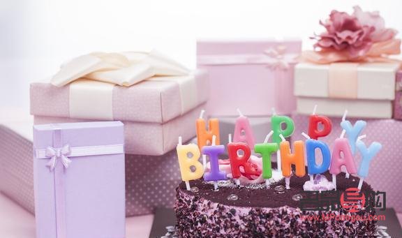 姥姥送外孫什么禮物好(姥姥送外孫什么禮物好一點)