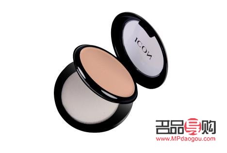 彩妝順序怎么畫(彩妝順序怎么畫的)