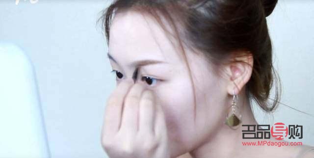 彩妝順序怎么畫(彩妝順序怎么畫的)